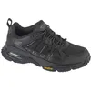 Image de Baskets Homme - Noir - Skechers Skech-Air Envoy
