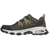 Image de Chaussures de randonnée Skechers Air Envoy - olive