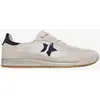 Image de Chaussures Skechers SKX 92 - Perfectly Shimmered beige bleu marine femme - 39