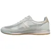 Image de Baskets femme Skechers SKX 92 Perfectly Shimmered - sage