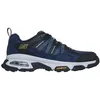 Image de Chaussures de randonnée Skechers Air Envoy