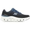 Image de Skechers Glide Step Pro Waverra Baskets homme