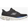 Image de Chaussures Skechers Slip-Ins Glide-Step Vortex noir bleu blanc - 41