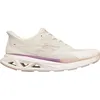 Image de Baskets femme Skechers Glide Step Vortex - beige