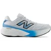Image de New Balance Fresh Foam 880 v15