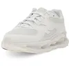 Image de New Balance Chaussures ABZORB 2000 - U20008QM Blanc