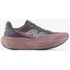 Image de Chaussures New Balance FuelCell Rebel v5 rose mauve gris femme - 39