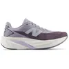 Image de New Balance FuelCell Rebel v5