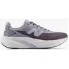 Image de Chaussures New Balance FuelCell Rebel v5 lilas gris blanc - 40.5