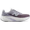 Image de New Balance FuelCell Rebel v5