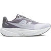 Image de New Balance FuelCell Rebel v5