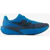 Image de Chaussures New Balance FuelCell Rebel v5 bleu électrique bleu marine noir - 42.5