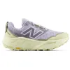 Image de New Balance Fresh Foam Hierro v9