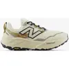 Image de Chaussures New Balance FreshFoam X Hierro v9 beige marron - 44