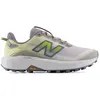 Image de New Balance FuelCell Rebel TR