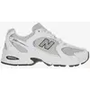 Image de Chaussures New Balance 530 blanc gris noir - 38