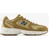 Image de Chaussures New Balance 530 beige marron - 41.5