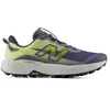 Image de New Balance FuelCell Rebel TR