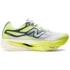 Image de New Balance SuperComp Elite v6