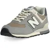 Image de New Balance Chaussures 574 - U5746O5 Gris