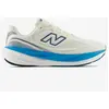 Image de Chaussures New Balance Infinion 1080 v15 blanc bleu ciel gris - 42