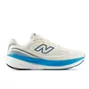 Image de New Balance 1080 v15