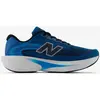 Image de Chaussures New Balance FreshFoam Ellipse bleu foncé blanc noir - 41.5