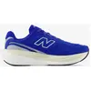 Image de Chaussures New Balance Infinion 1080 v15 bleu électrique blanc noir - 47