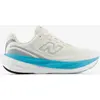 Image de Chaussures New Balance Infinion 1080 v15 blanc bleu femme - 38