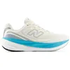Image de New Balance 1080 v15