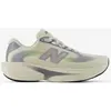 Image de Chaussures New Balance FreshFoam Ellipse beige gris vert femme - 41