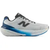 Image de New Balance Fresh Foam 860 v15