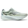 Image de New Balance SuperComp Rebel v1