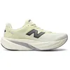 Image de New Balance FuelCell Rebel v5