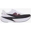 Image de Chaussures New Balance FuelCell Rebel v5 blanc noir rouge - 41.5