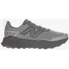 Image de Chaussures New Balance Fresh Foam X Garoé v2 gris foncé noir - 41.5