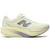 Image de New Balance SuperComp Rebel v1