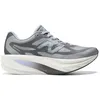 Image de New Balance SuperComp Rebel v1