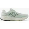 Image de Chaussures New Balance Fresh Foam X EVOZ v4 vert pistache noir femme - 36