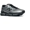 Image de Basket - New Balance G20009LJ