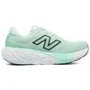 Image de New Balance Fresh Foam 880 v15