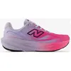 Image de Chaussures New Balance Infinion 1080 v15 rose lilas femme - 39