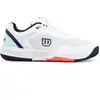 Image de Chaussures de tennis Wilson Courtglide Gris 46 WRS339780U115