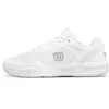 Image de Chaussures de tennis Wilson Courtglide Blanc 45 1/3 WRS339750