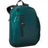 Image de Sac à dos Wilson Blade V10 Vert TU WR8056101001