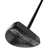 Image de Putter droitier Wilson Golf Infinite Zt Lakeview - Noir - 34