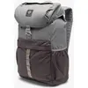 Image de Sac à dos Columbia Trail Traveler II 28L gris