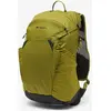 Image de Sac à dos Columbia Blackcomb Ridge 30L vert olive - L-XL
