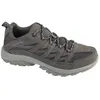 Image de Chaussures de randonnée Homme - Gris - Columbia Crestwood