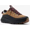 Image de Chaussures Columbia Terrastride BC marron - 43